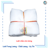 Lưới chắn côn trùng do Trung Lương cung cấp đến bà con nông dân
