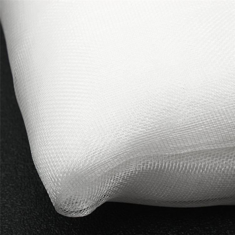 luoi chan con trung 25 mesh - Lưới Trung Lương