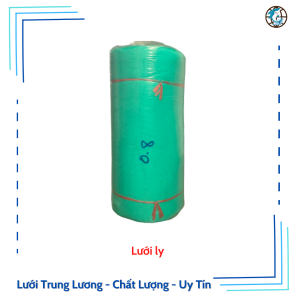 Lưới Ly - Lưới gà