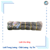 Lưới che nắng Thái Lan