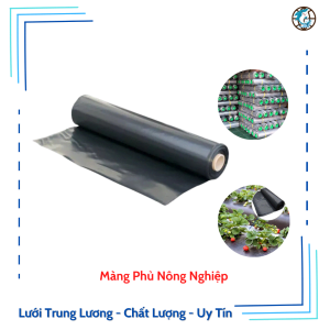 Màng Phủ Nông Nghiệp