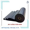 Bạt chống thấm HDPE