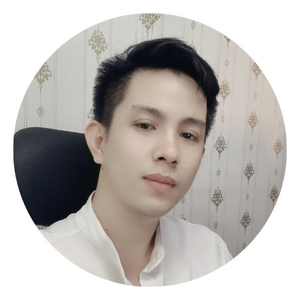 Tác giả Tịnh PC - Lưới Trung Lương Tác giả Tịnh PC