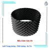Bầu ươm cây V6