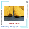 Bạt hái cà phê